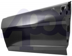 FDM1002AL-W750 (1)